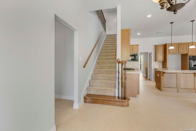 21702 Miranda Hill, San Antonio, TX 78256