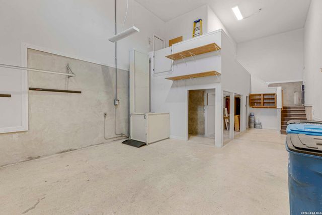 21702 Miranda Hill, San Antonio, TX 78256