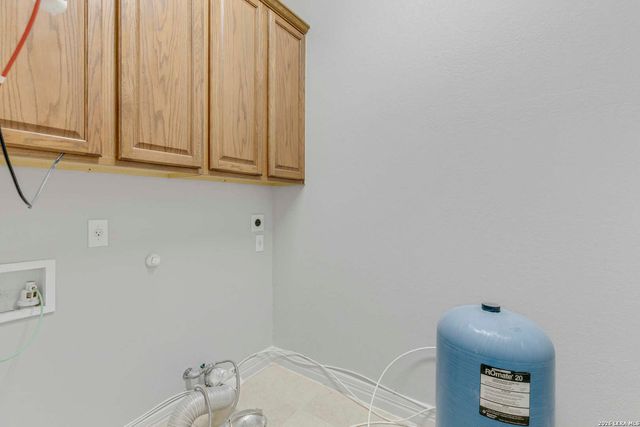 21702 Miranda Hill, San Antonio, TX 78256