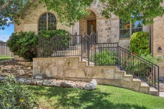 21702 Miranda Hill, San Antonio, TX 78256