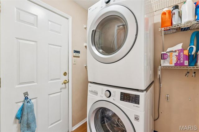 6027 Kensington Way, Imperial, MO 63052