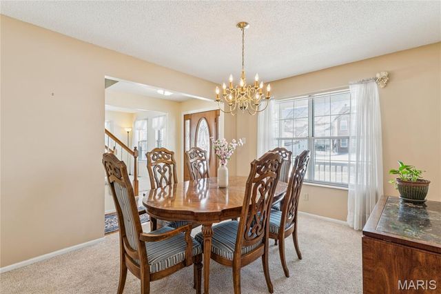 6027 Kensington Way, Imperial, MO 63052