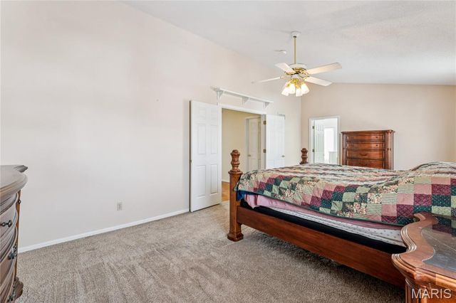 6027 Kensington Way, Imperial, MO 63052