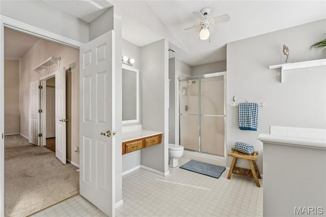 6027 Kensington Way, Imperial, MO 63052