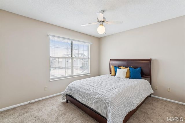 6027 Kensington Way, Imperial, MO 63052