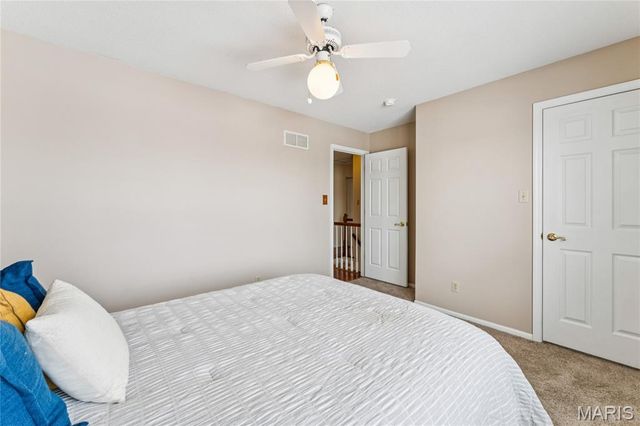 6027 Kensington Way, Imperial, MO 63052