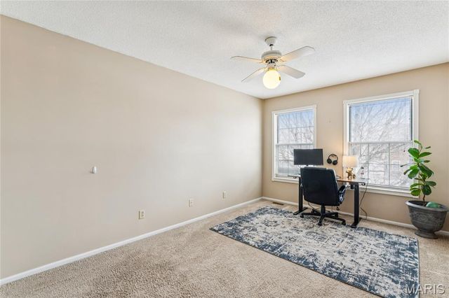 6027 Kensington Way, Imperial, MO 63052