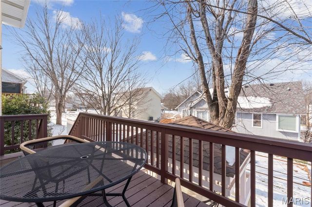 6027 Kensington Way, Imperial, MO 63052