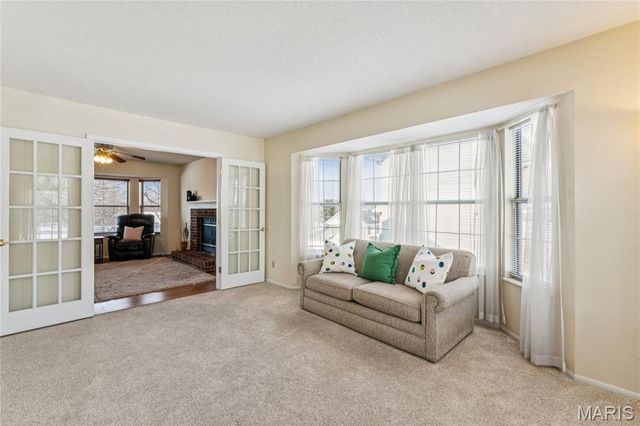 6027 Kensington Way, Imperial, MO 63052