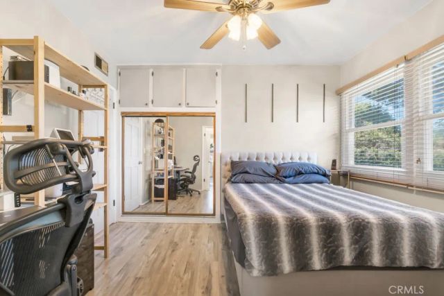 7533 Hatillo Avenue, Winnetka, CA 91306