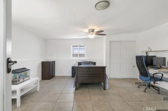 7533 Hatillo Avenue, Winnetka, CA 91306