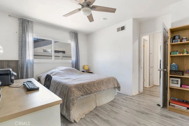 7533 Hatillo Avenue, Winnetka, CA 91306