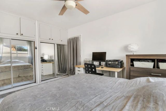 7533 Hatillo Avenue, Winnetka, CA 91306