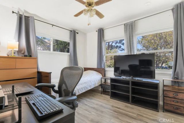 7533 Hatillo Avenue, Winnetka, CA 91306