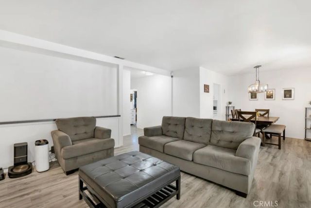 7533 Hatillo Avenue, Winnetka, CA 91306