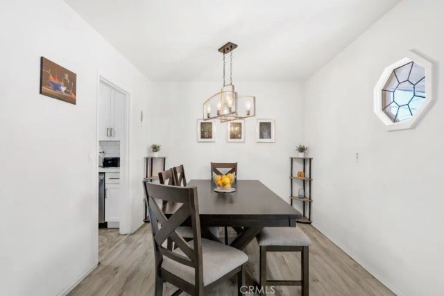 7533 Hatillo Avenue, Winnetka, CA 91306