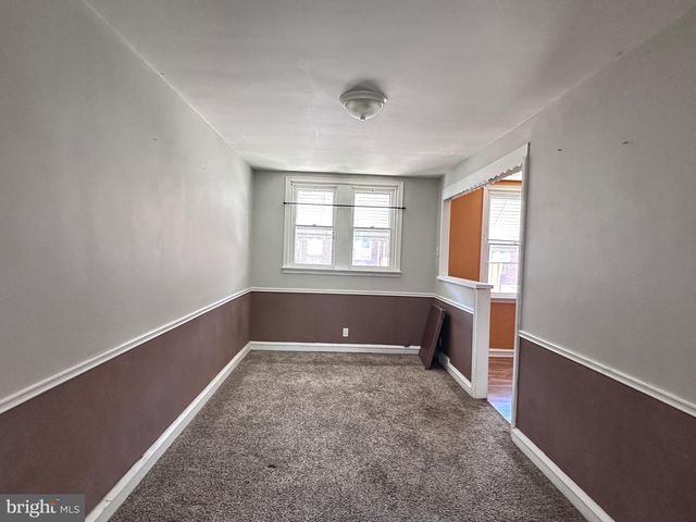 4534 OAKMONT ST, Philadelphia, PA 19136