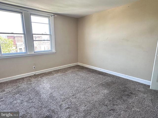 4534 OAKMONT ST, Philadelphia, PA 19136