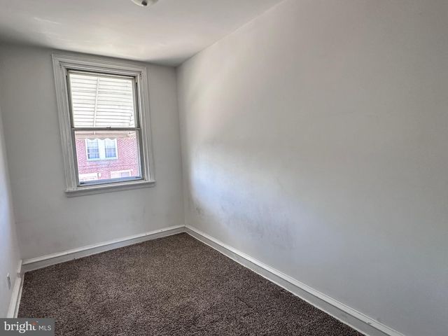 4534 OAKMONT ST, Philadelphia, PA 19136