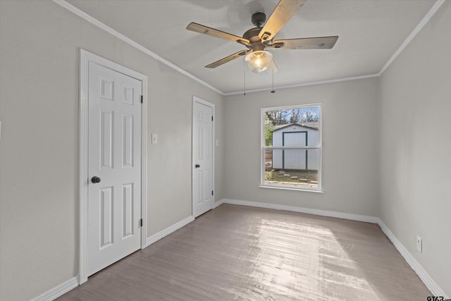 1330 Graham Dr., Tyler, TX 75701