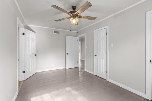 1330 Graham Dr., Tyler, TX 75701