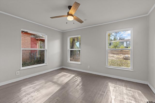 1330 Graham Dr., Tyler, TX 75701