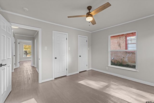 1330 Graham Dr., Tyler, TX 75701