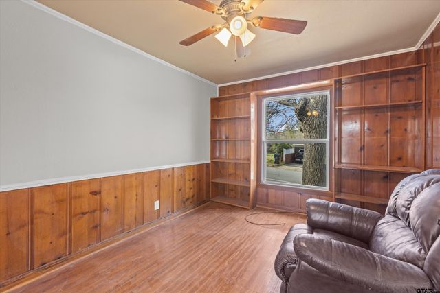 1330 Graham Dr., Tyler, TX 75701