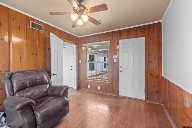 1330 Graham Dr., Tyler, TX 75701