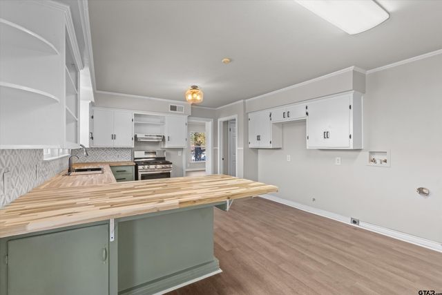 1330 Graham Dr., Tyler, TX 75701