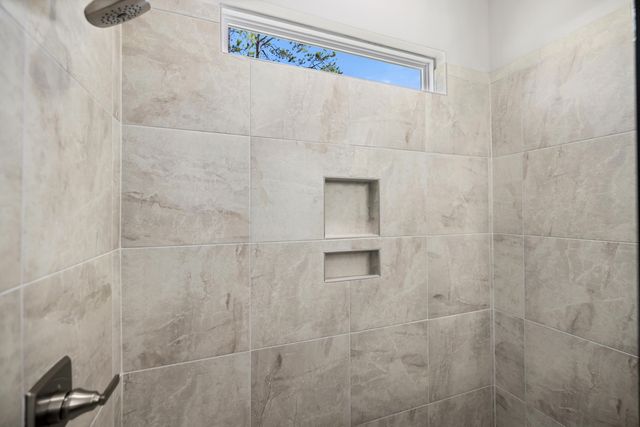 76 Bayou Edge Landing, Santa Rosa Beach, FL 32459