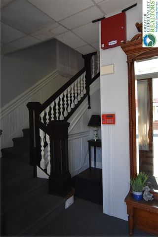 201 Cattell Street 5, Easton, PA 18042