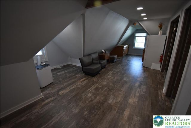 201 Cattell Street 5, Easton, PA 18042