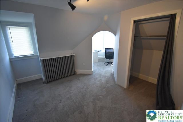 201 Cattell Street 5, Easton, PA 18042