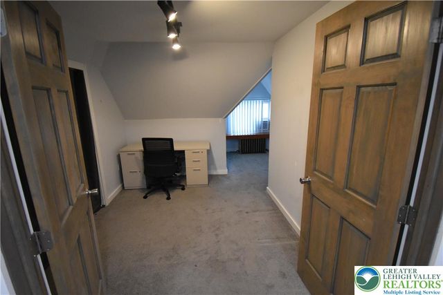 201 Cattell Street 5, Easton, PA 18042