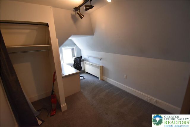201 Cattell Street 5, Easton, PA 18042