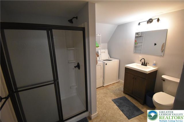 201 Cattell Street 5, Easton, PA 18042