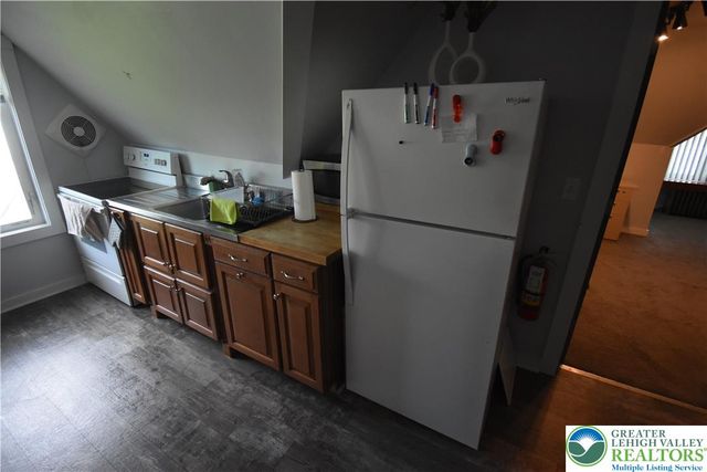 201 Cattell Street 5, Easton, PA 18042