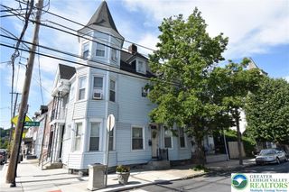 201 Cattell Street 5, Easton, PA 18042