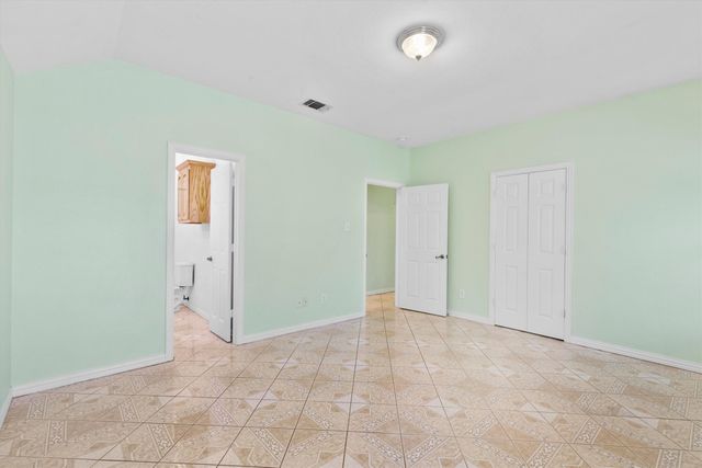 908 E Belknap Street, Ennis, TX 75119
