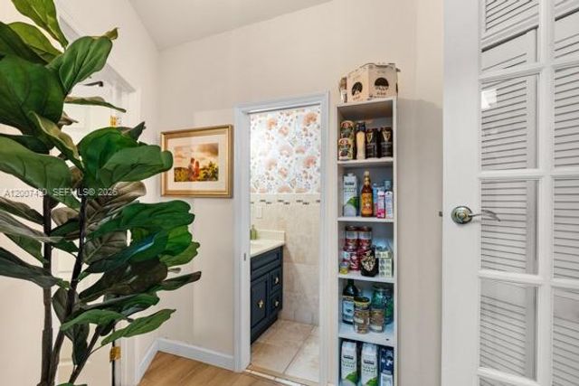 14544 SW 76th Street, Miami, FL 33183