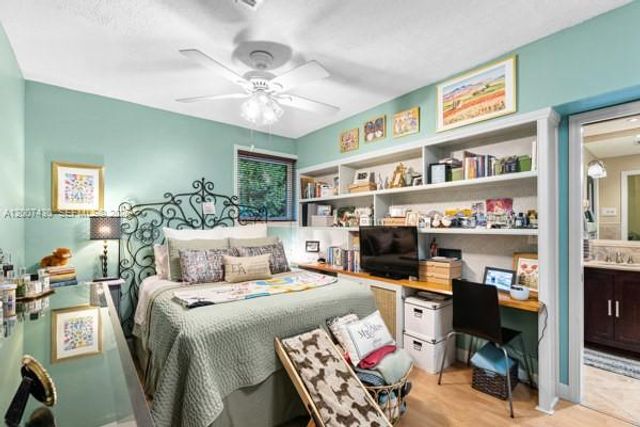 14544 SW 76th Street, Miami, FL 33183