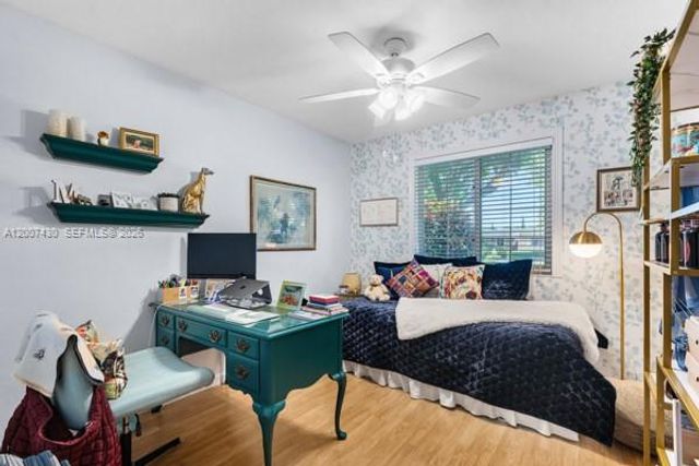 14544 SW 76th Street, Miami, FL 33183