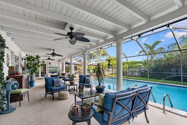 14544 SW 76th Street, Miami, FL 33183