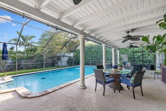 14544 SW 76th Street, Miami, FL 33183