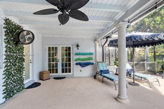 14544 SW 76th Street, Miami, FL 33183