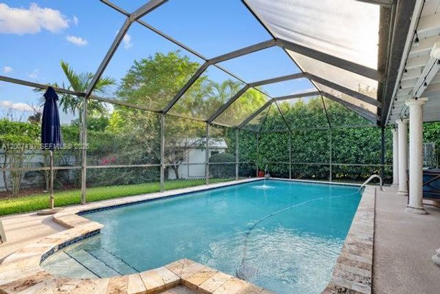 14544 SW 76th Street, Miami, FL 33183