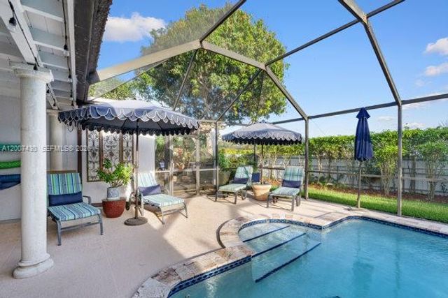 14544 SW 76th Street, Miami, FL 33183