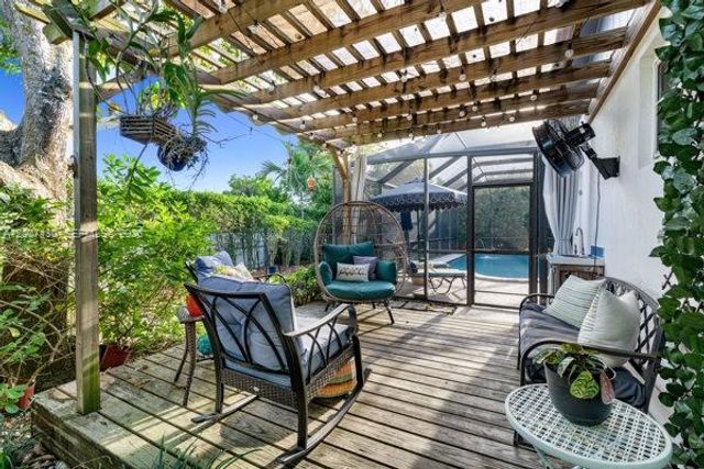 14544 SW 76th Street, Miami, FL 33183