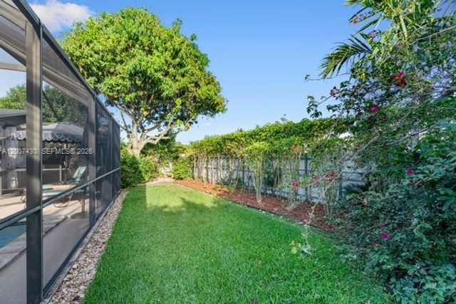 14544 SW 76th Street, Miami, FL 33183